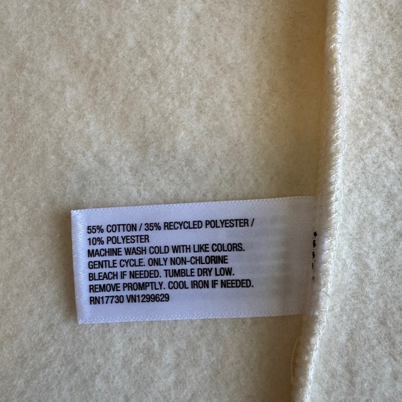 Knox Rose long button up jacket - Picture 6 of 7